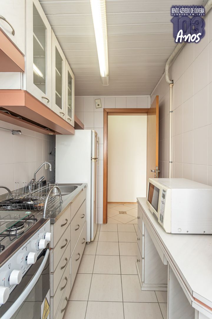 Apartamento, 2 quartos, 64 m² - Foto 24