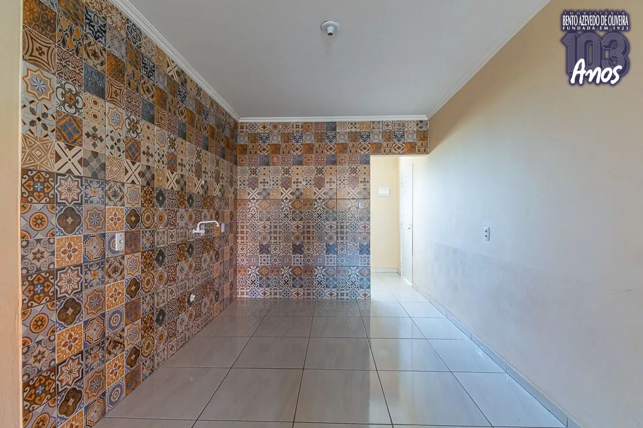 Casa, 2 quartos, 119 m² - Foto 8