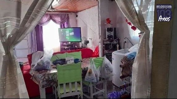 Casa, 5 quartos, 290 m² - Foto 7