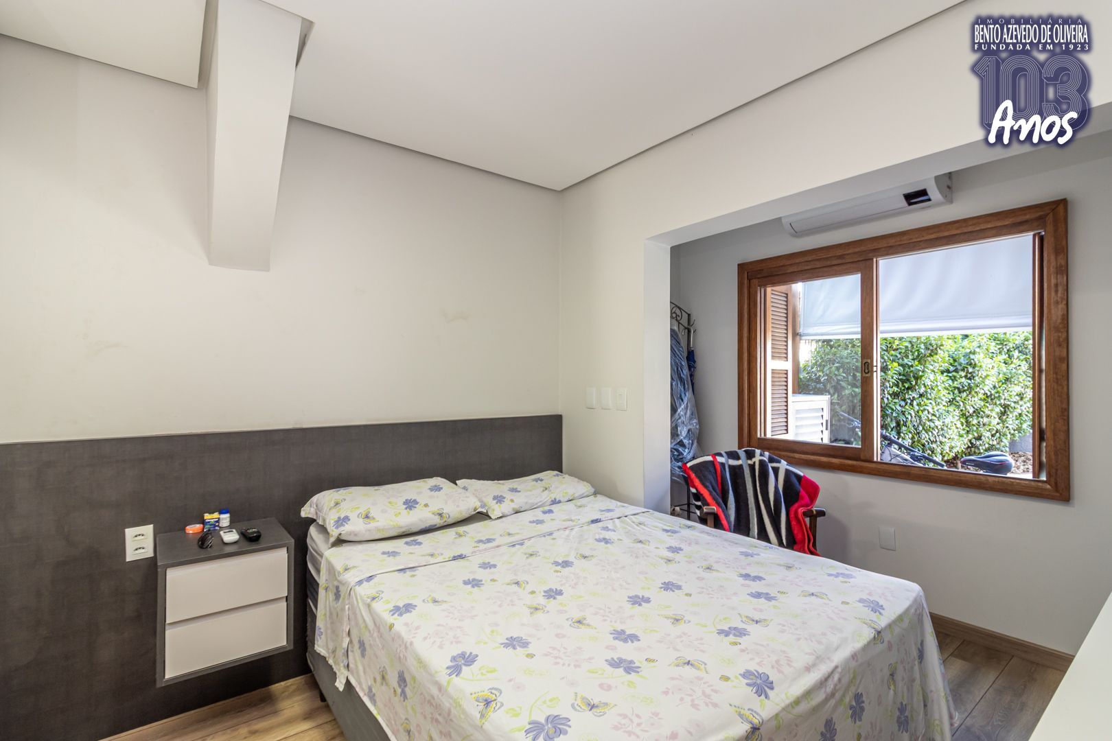Casa, 3 quartos, 141 m² - Foto 32