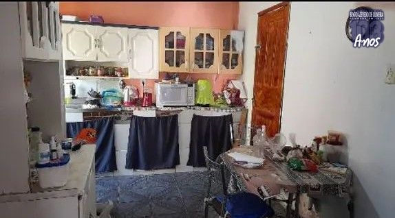 Casa, 5 quartos, 290 m² - Foto 3