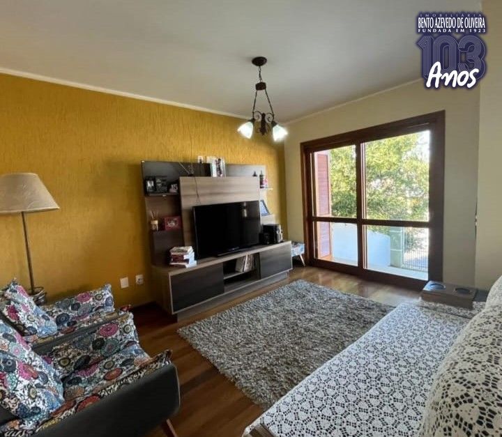 Casa, 3 quartos, 101 m² - Foto 6