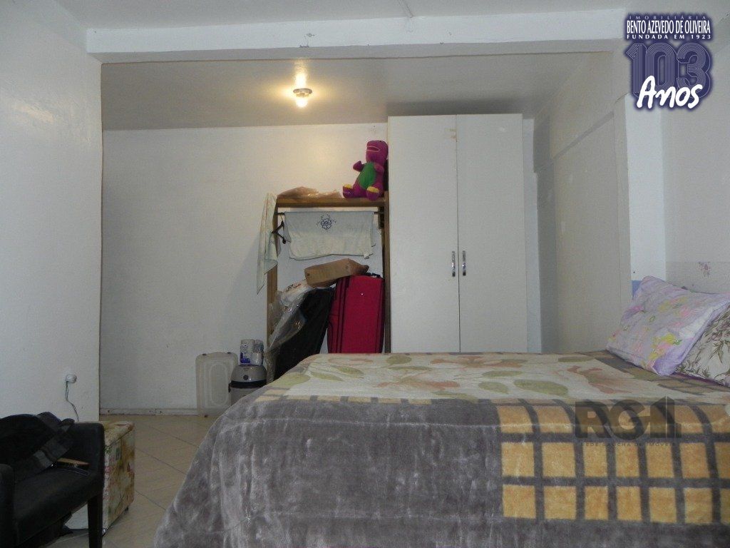Casa, 7 quartos, 259 m² - Foto 10