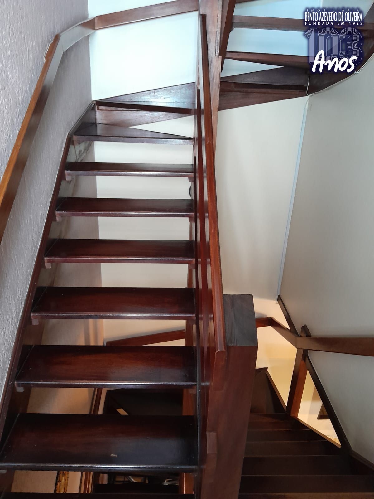Casa, 5 quartos, 235 m² - Foto 19