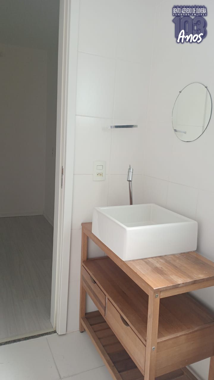 Apartamento, 3 quartos, 69 m² - Foto 26