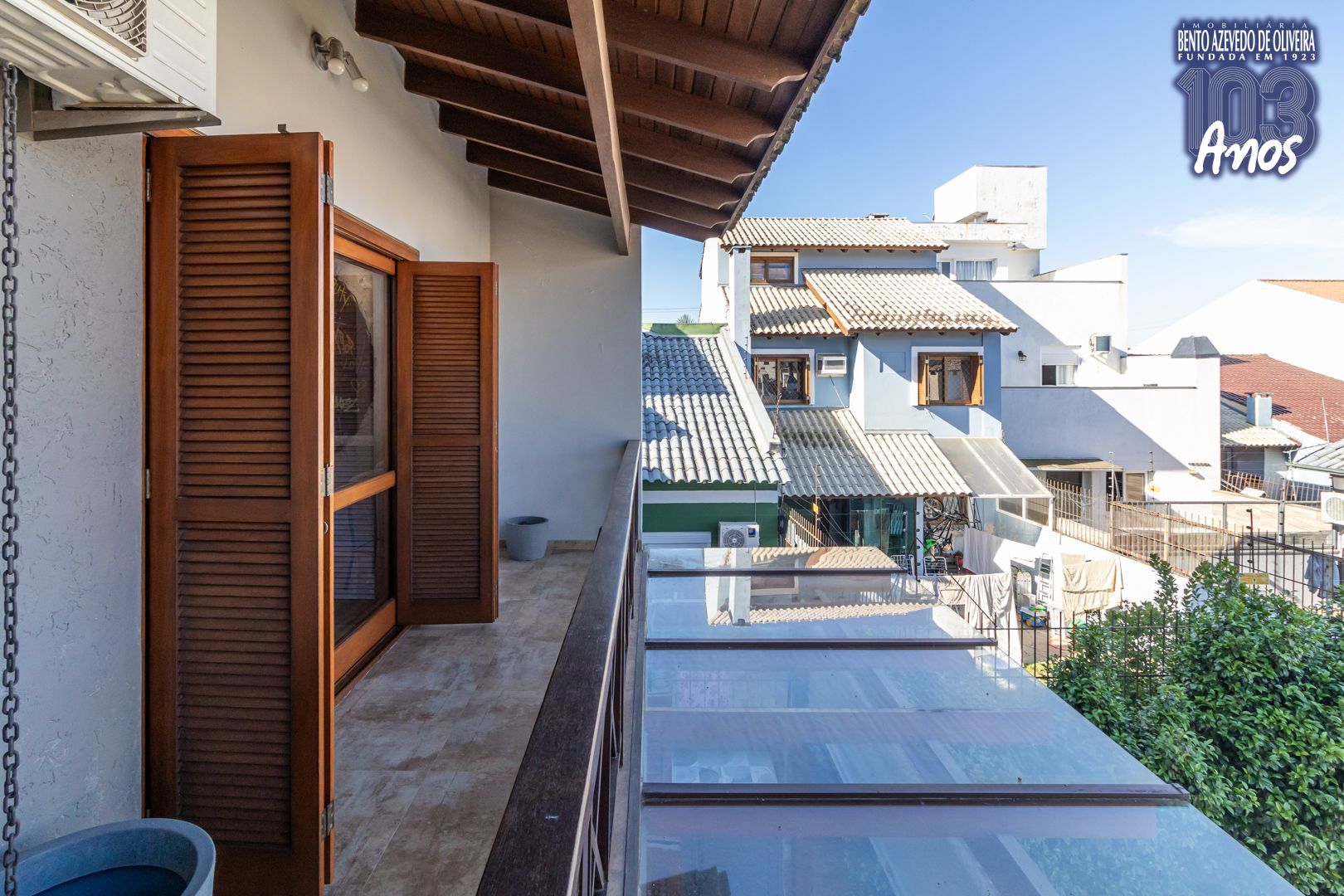 Casa, 3 quartos, 141 m² - Foto 14