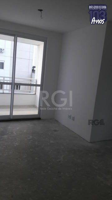 Apartamento, 3 quartos, 60 m² - Foto 9