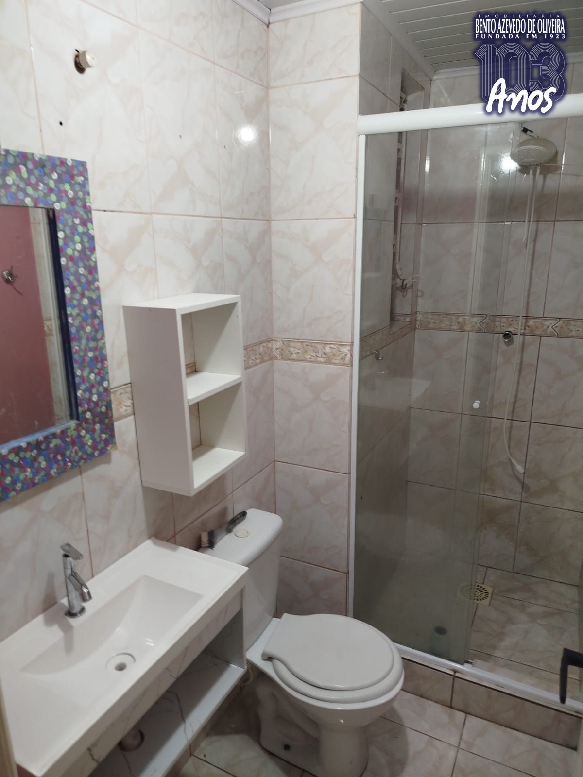 Apartamento, 1 quarto, 37 m² - Foto 10