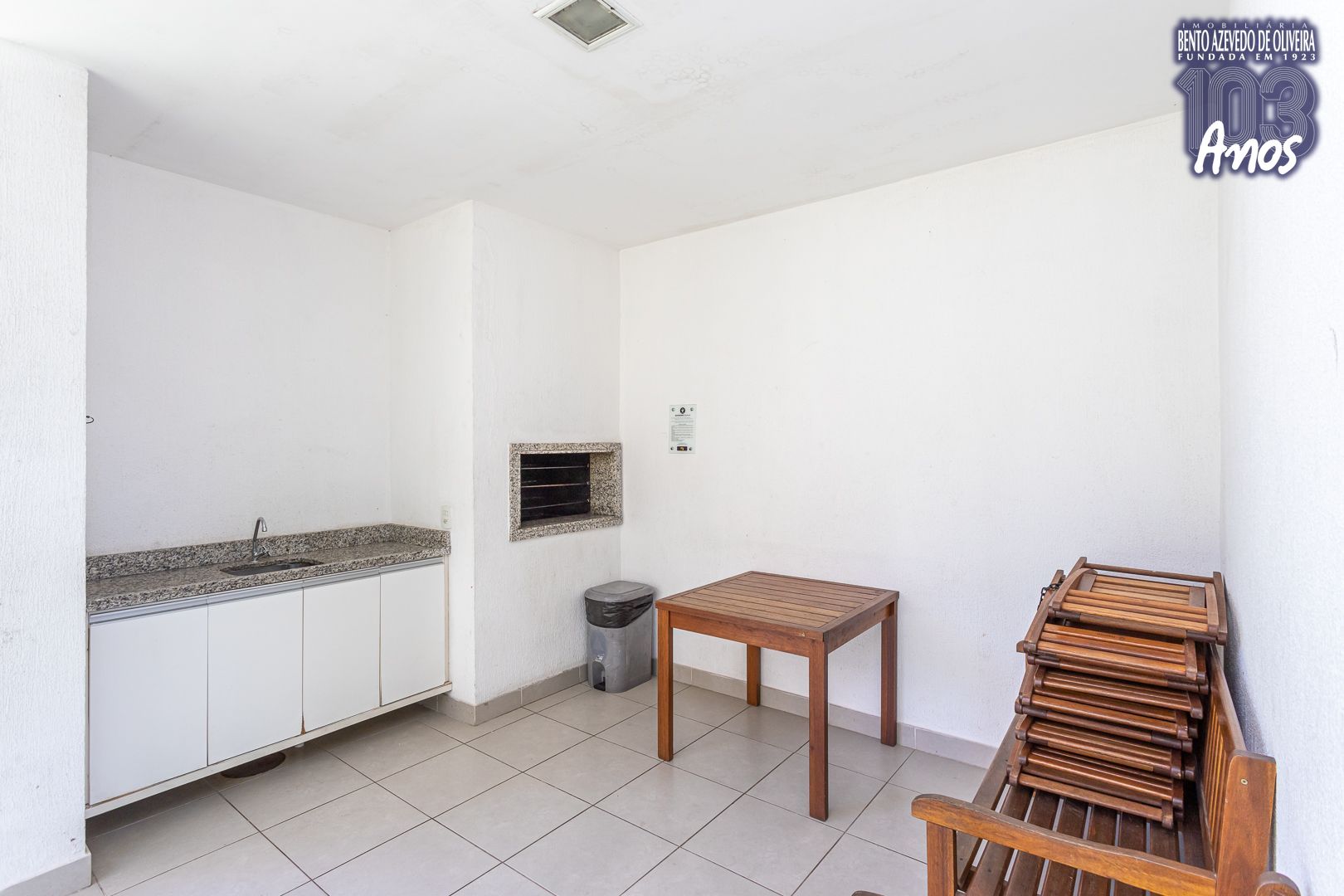 Apartamento, 2 quartos, 50 m² - Foto 48