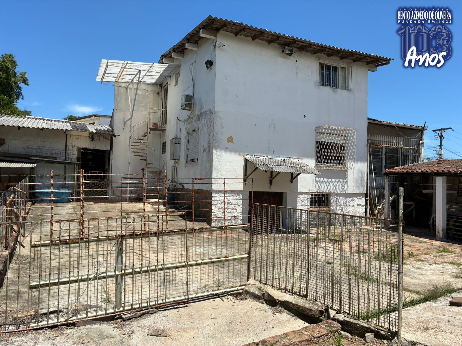 Casa, 3 quartos, 130 m² - Foto 14