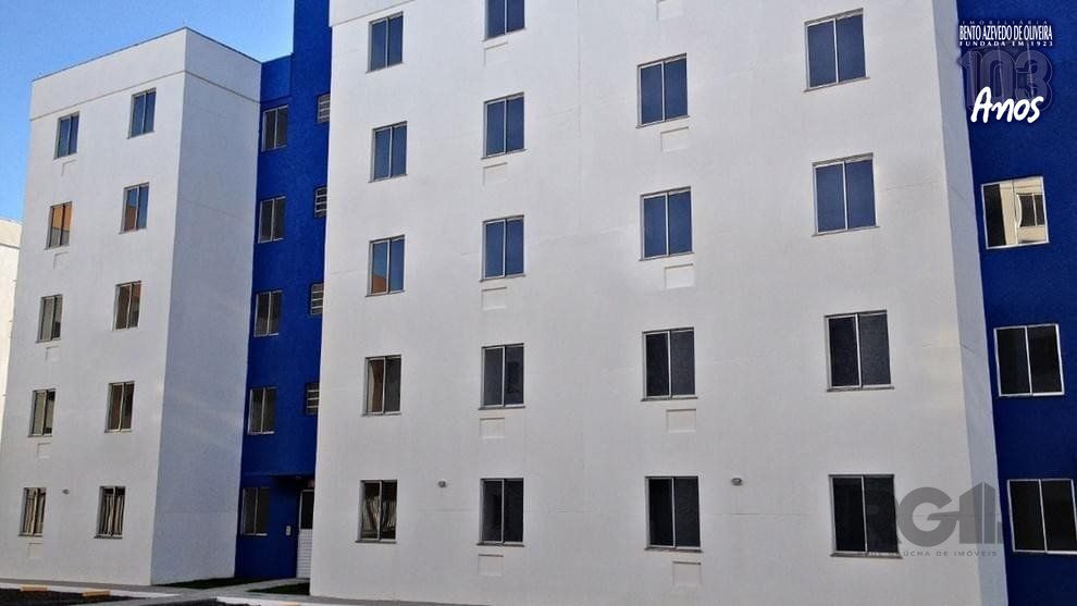 Apartamento, 2 quartos, 38 m² - Foto 10