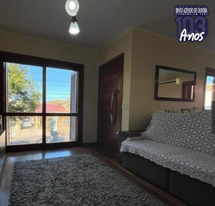 Casa, 3 quartos, 101 m² - Foto 7
