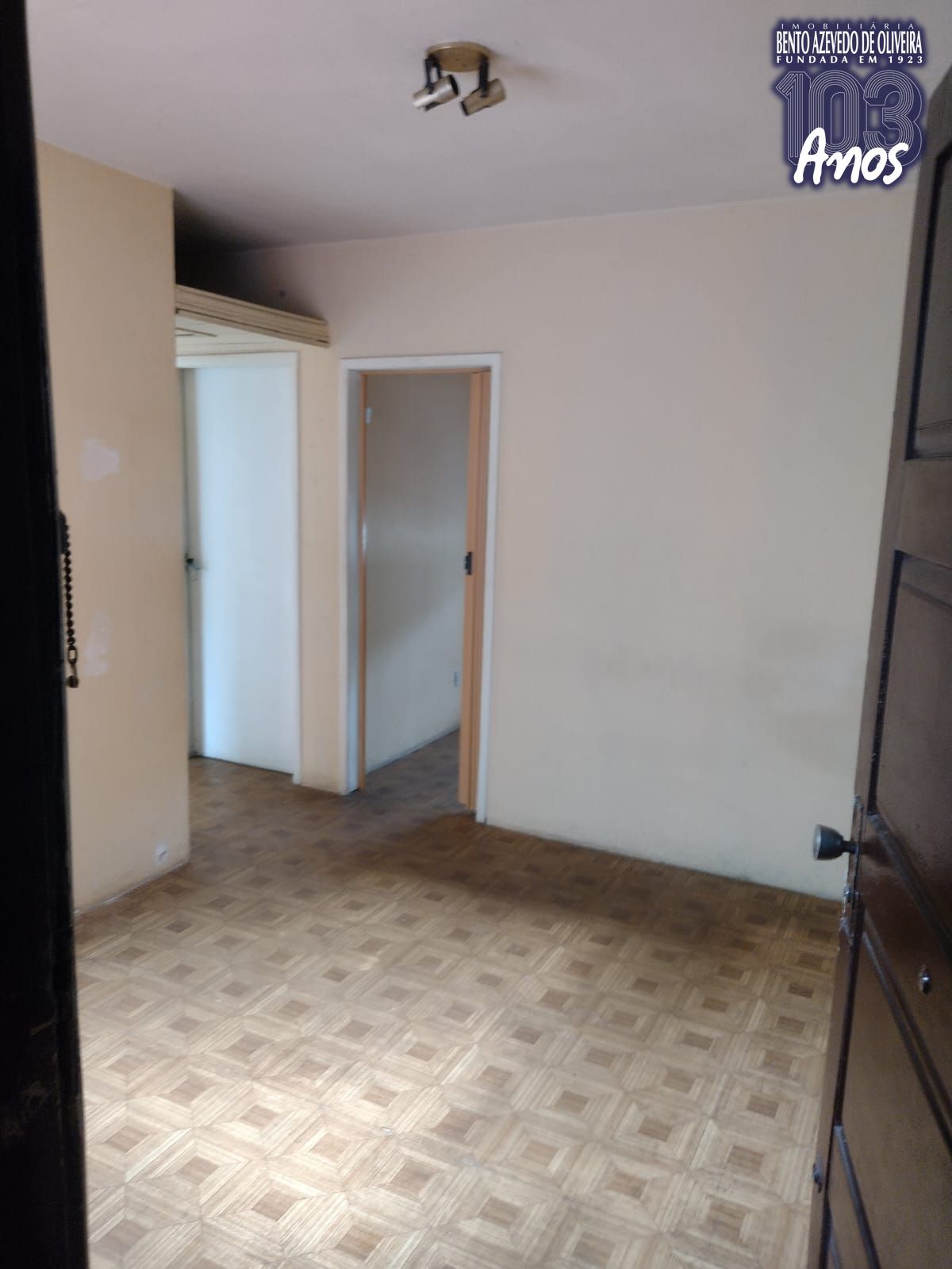 Apartamento, 2 quartos, 45 m² - Foto 6