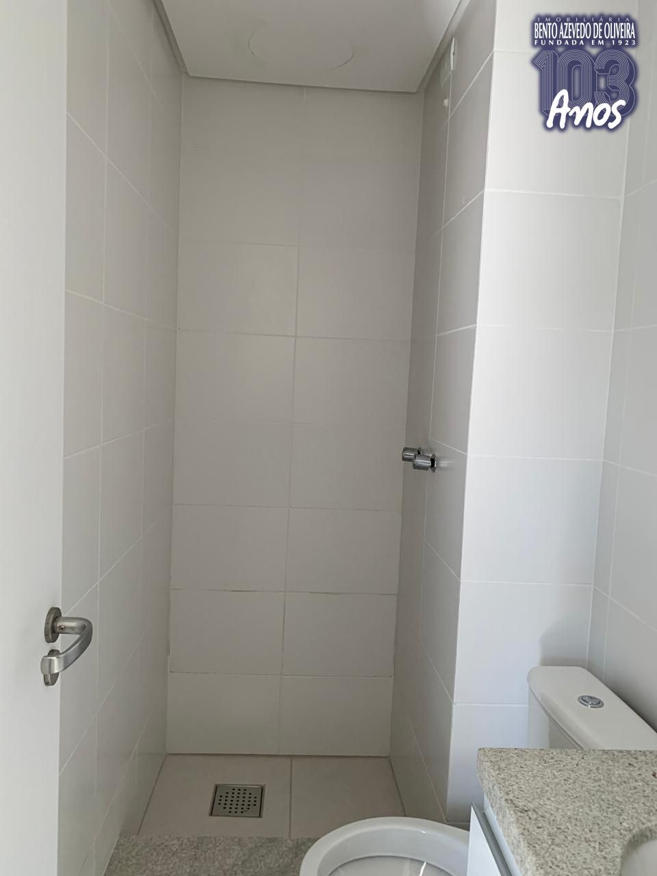 Apartamento, 3 quartos, 65 m² - Foto 12