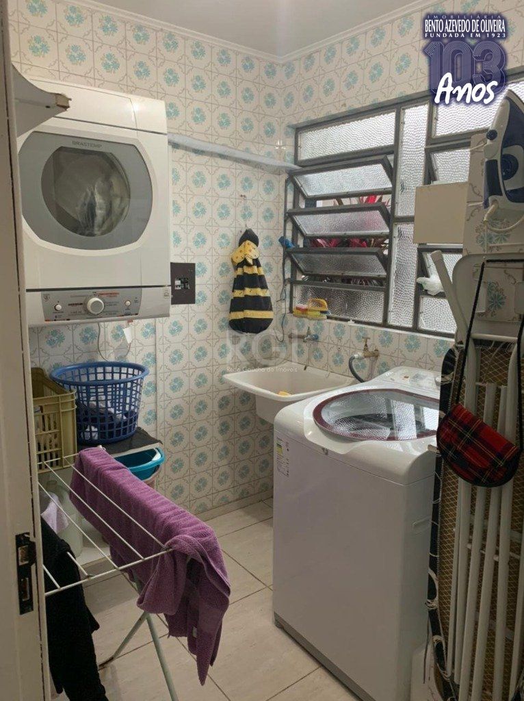 Casa, 4 quartos, 323 m² - Foto 46
