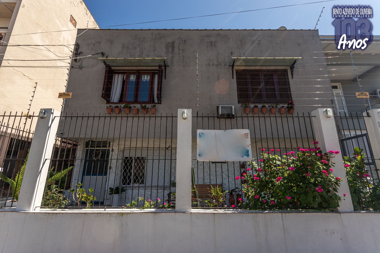 Apartamento, 2 quartos, 44 m² - Foto 22