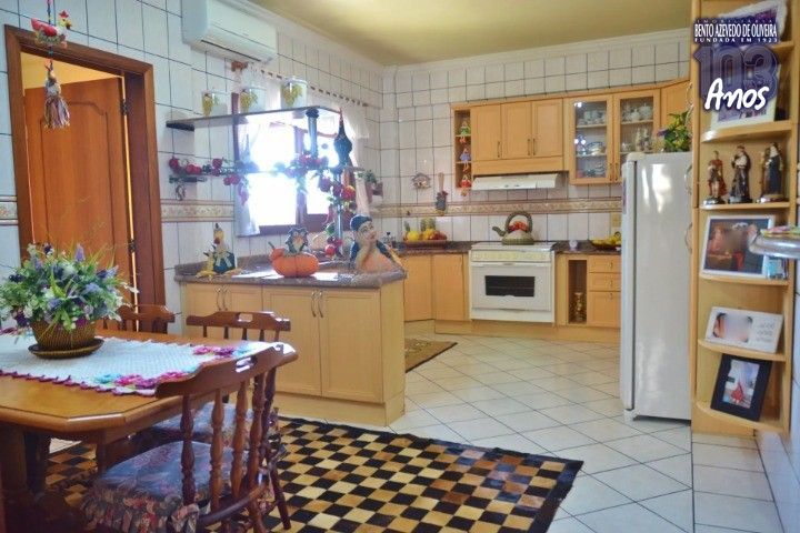 Casa, 4 quartos, 518 m² - Foto 20