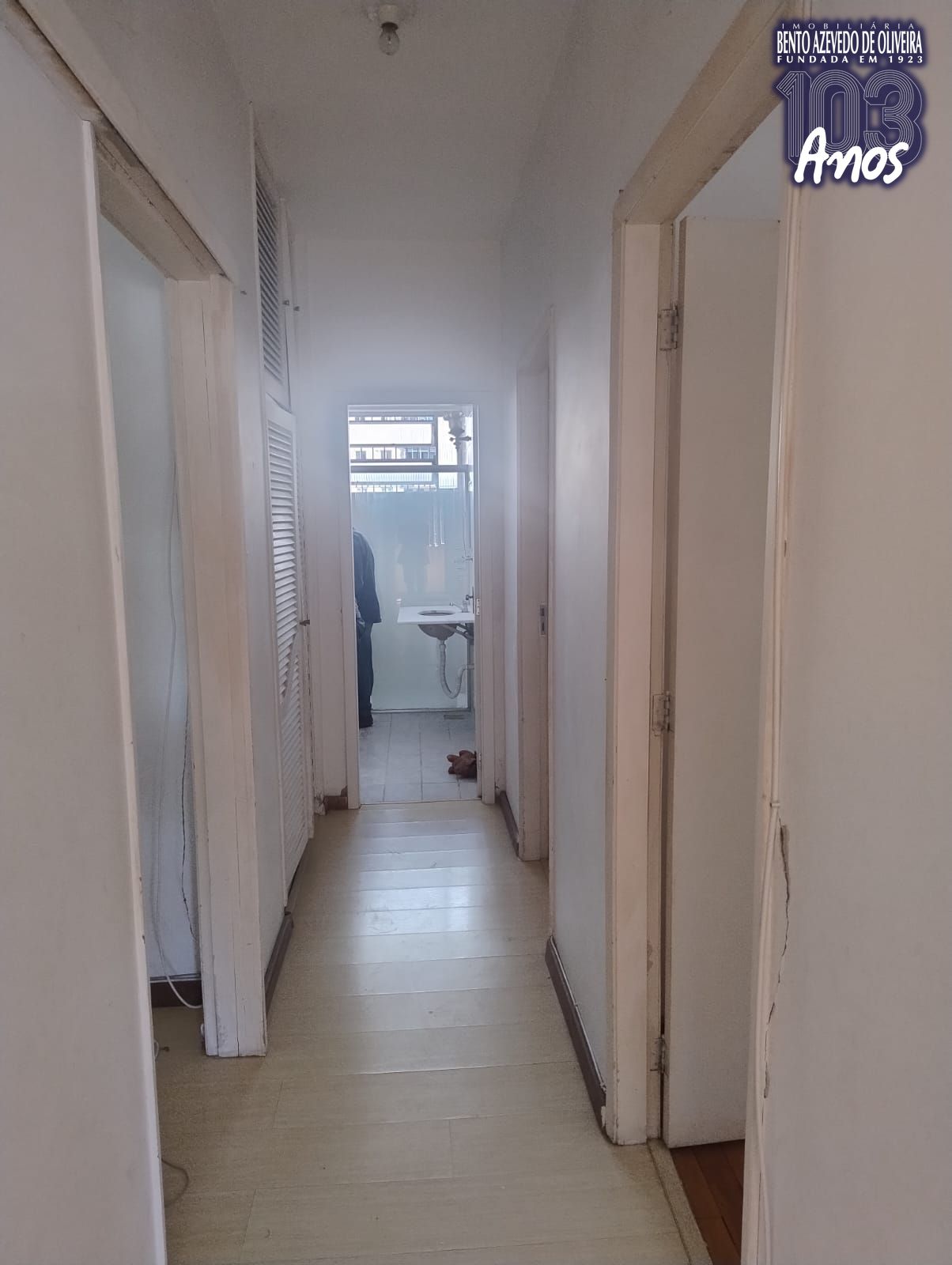 Apartamento, 3 quartos, 108 m² - Foto 6