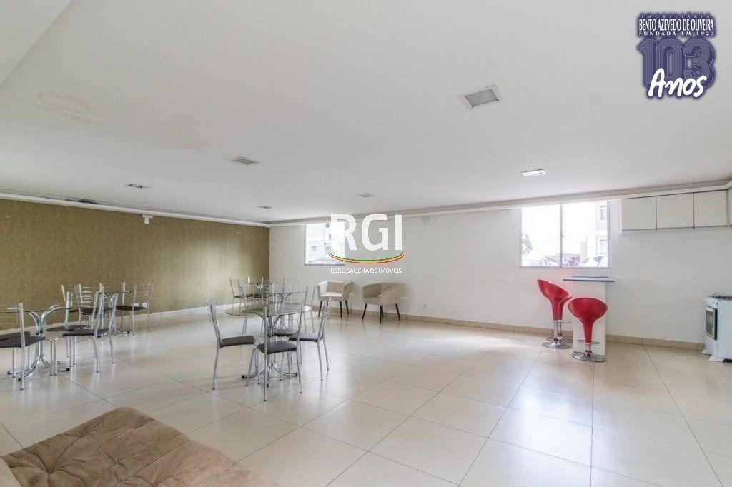 Apartamento, 2 quartos, 47 m² - Foto 41