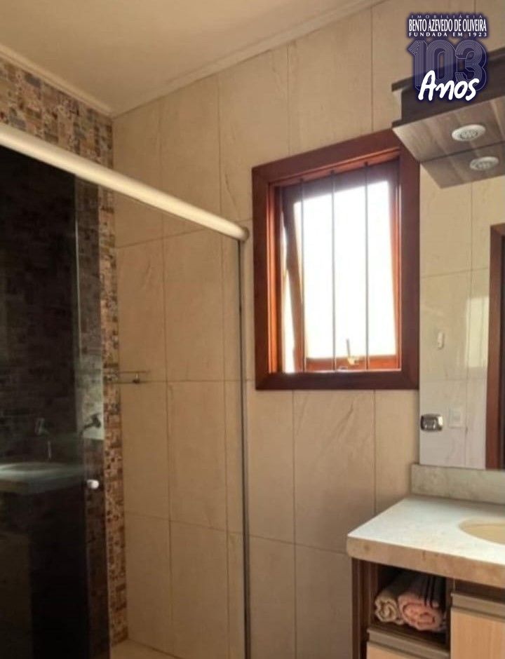 Casa, 3 quartos, 101 m² - Foto 11