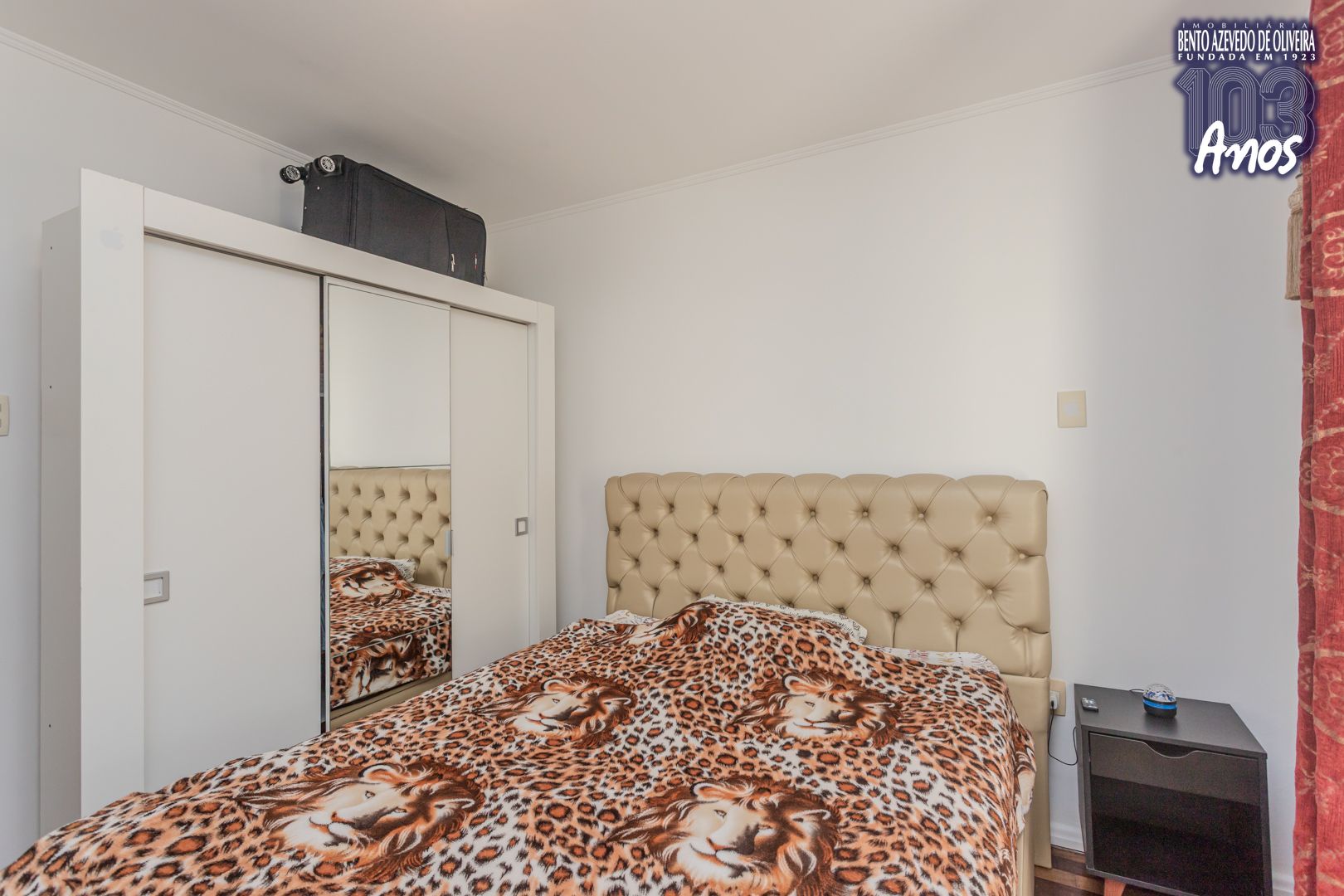 Apartamento, 3 quartos, 78 m² - Foto 25
