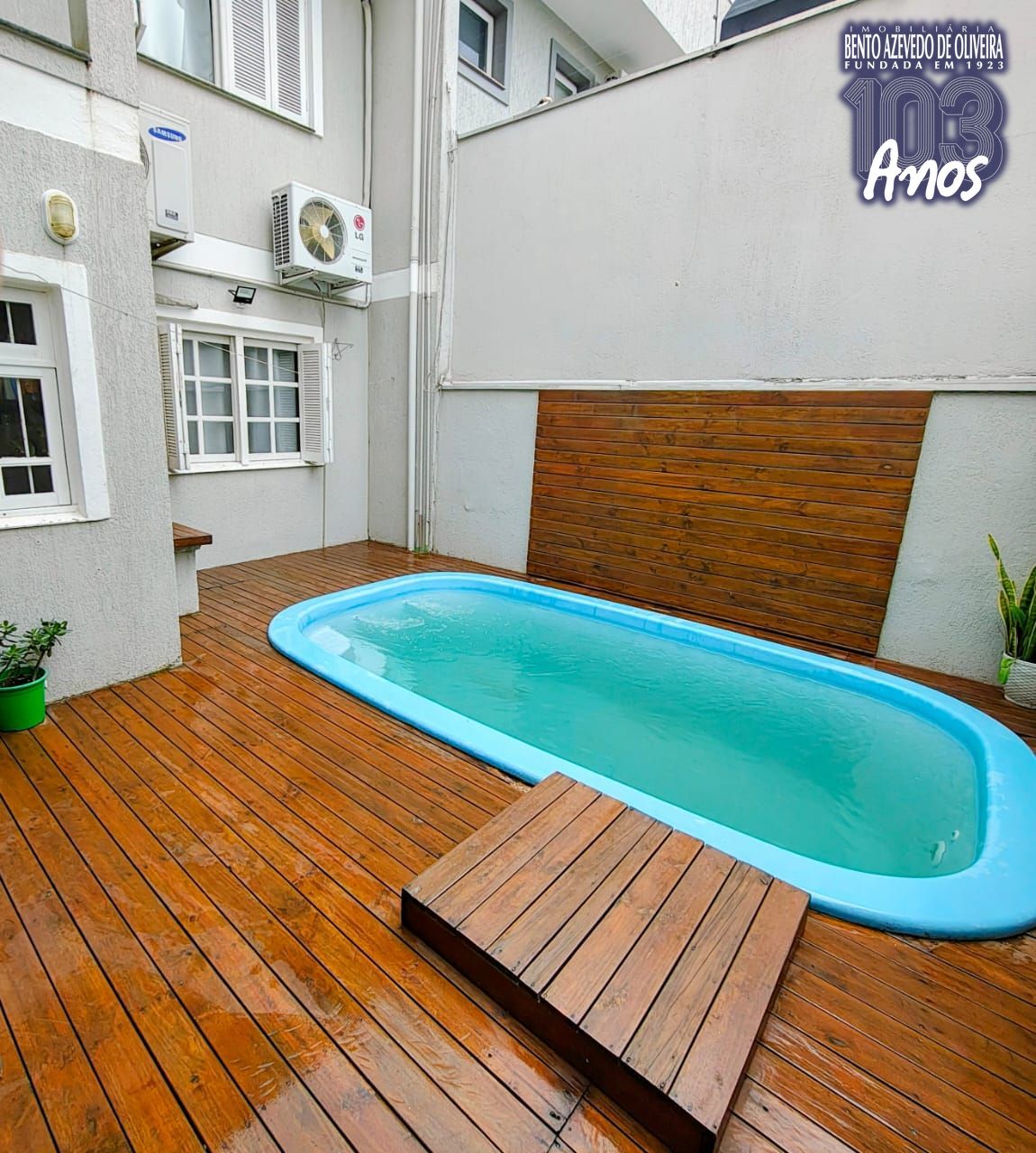 Casa, 3 quartos, 216 m² - Foto 17