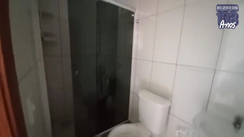 Casa, 2 quartos, 69 m² - Foto 9
