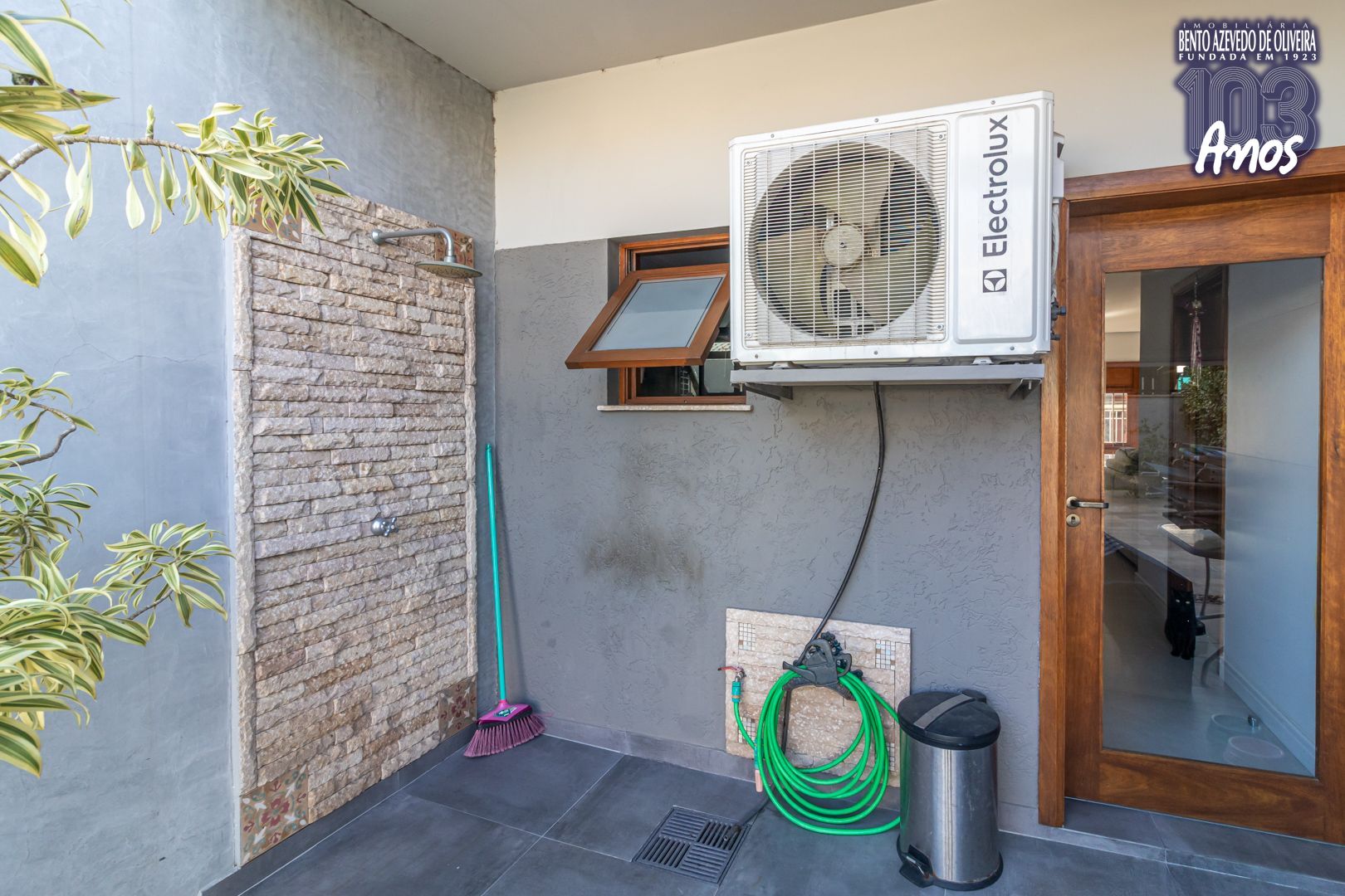 Casa, 3 quartos, 141 m² - Foto 40