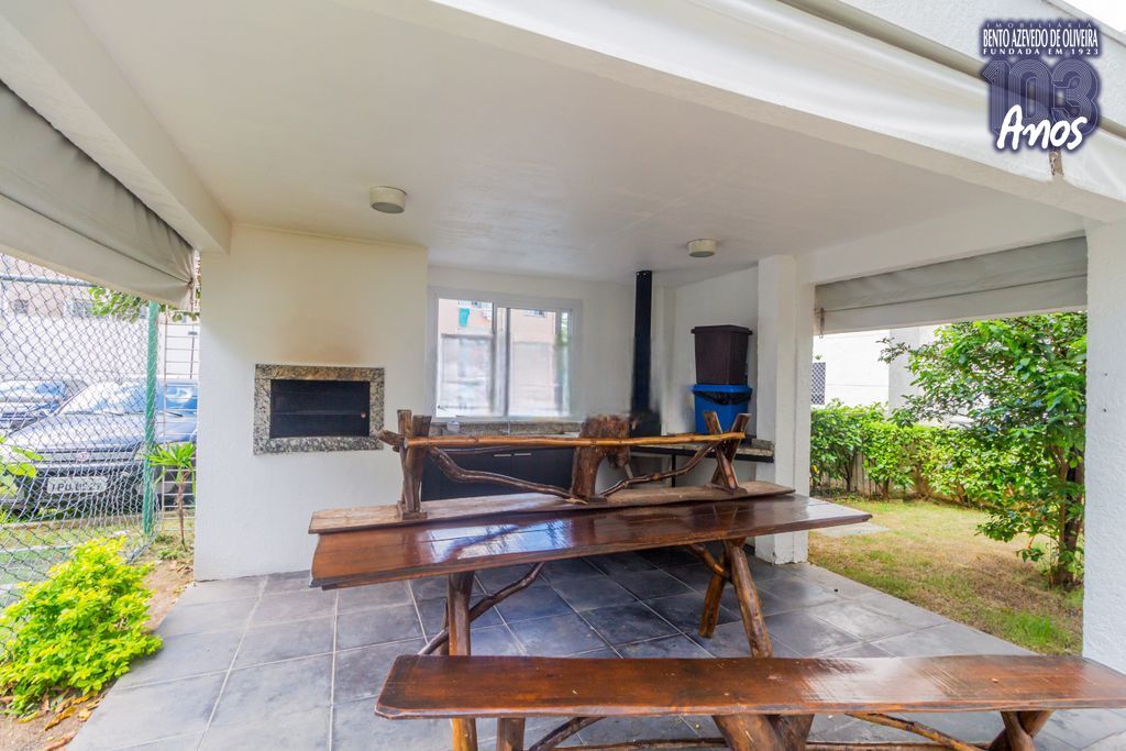 Apartamento, 3 quartos, 69 m² - Foto 12