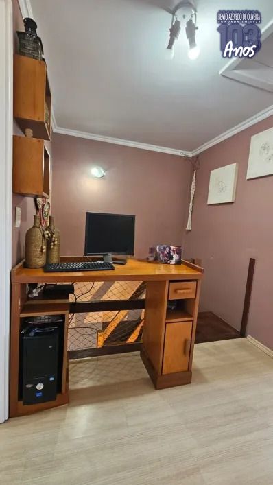 Casa de Condomínio, 3 quartos - Foto 15