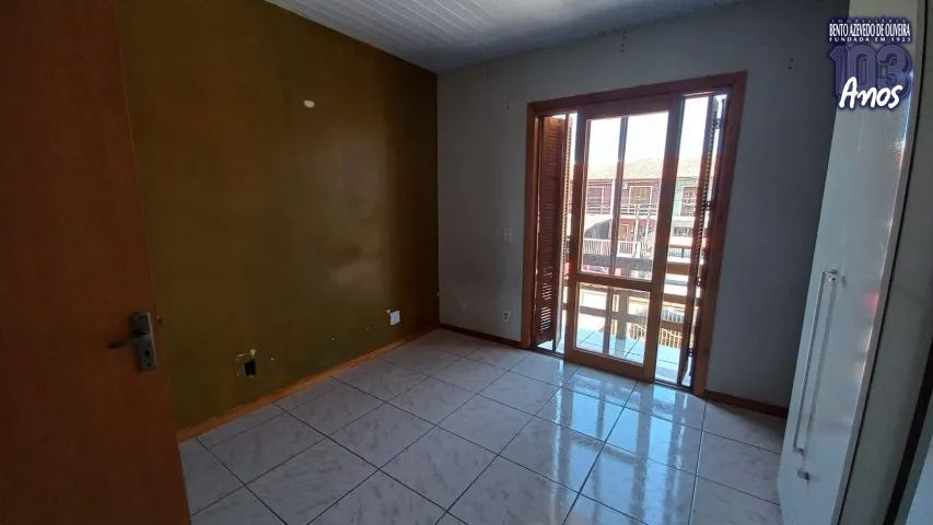 Casa, 2 quartos, 69 m² - Foto 14