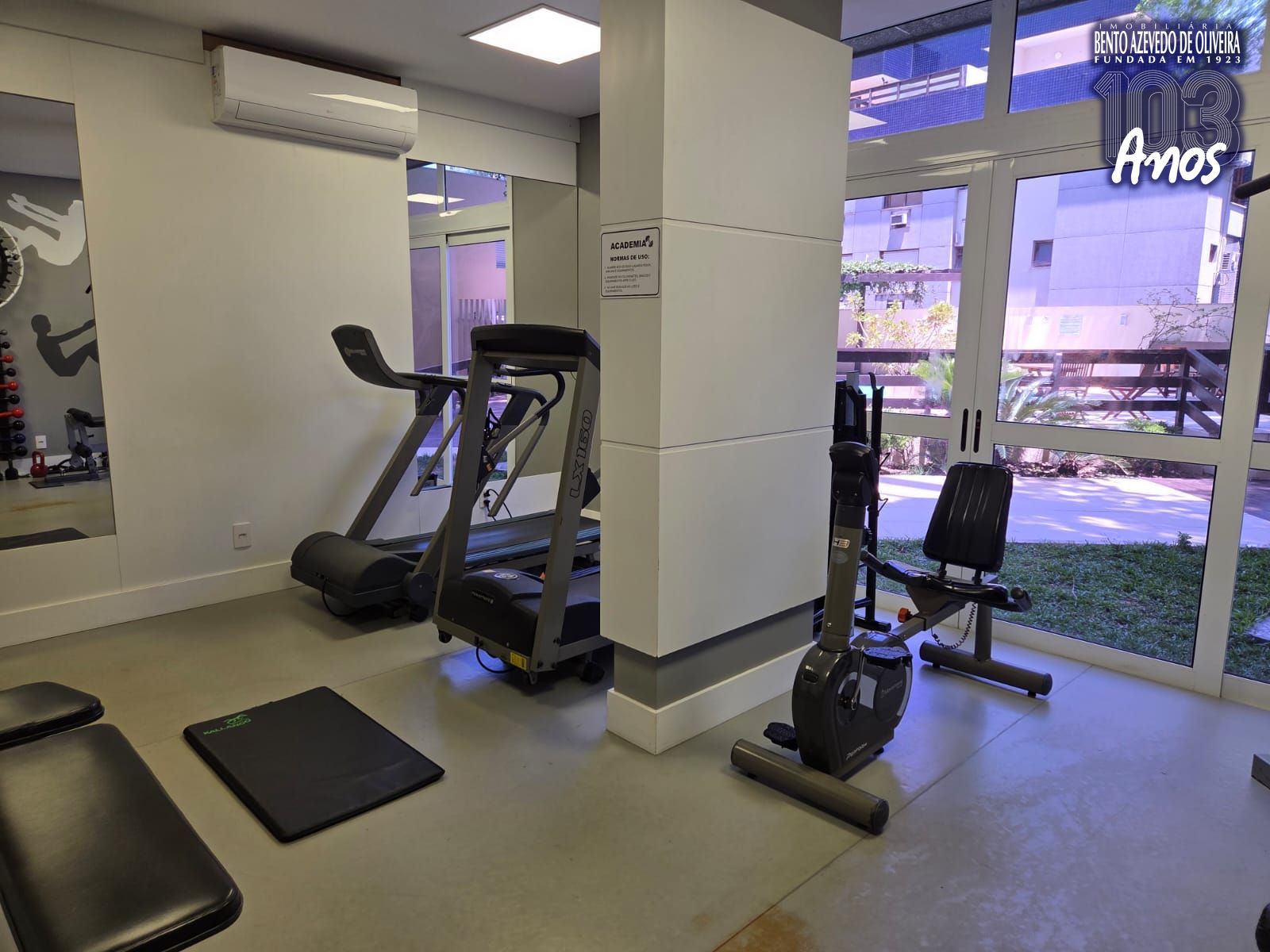 Apartamento, 3 quartos, 85 m² - Foto 12