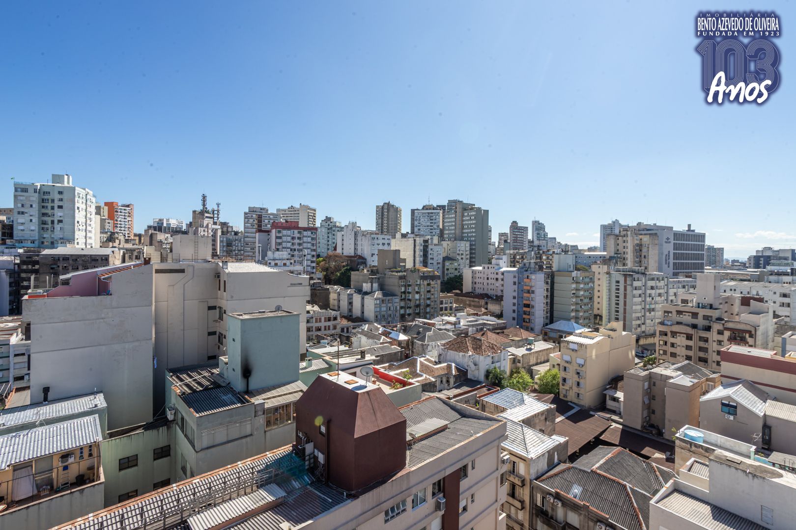 Apartamento, 2 quartos, 64 m² - Foto 42
