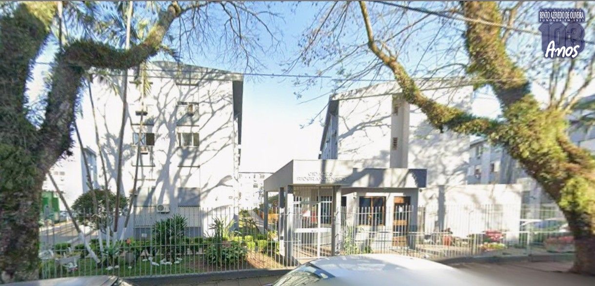 Apartamento, 1 quarto, 37 m² - Foto 16