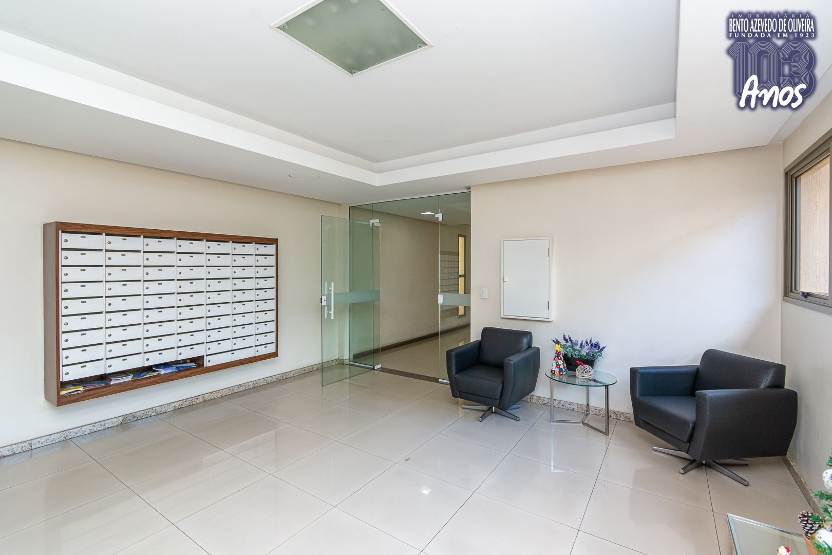 Apartamento, 2 quartos, 56 m² - Foto 29