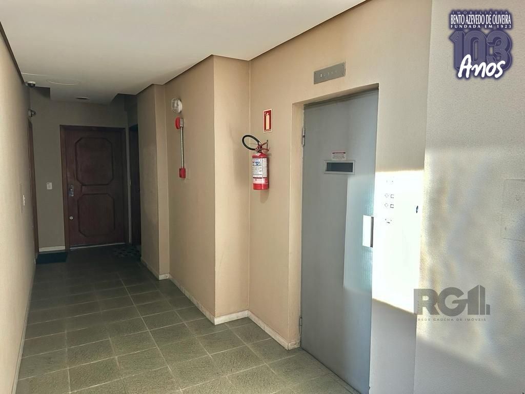 Sala-Conjunto, 37 m² - Foto 16