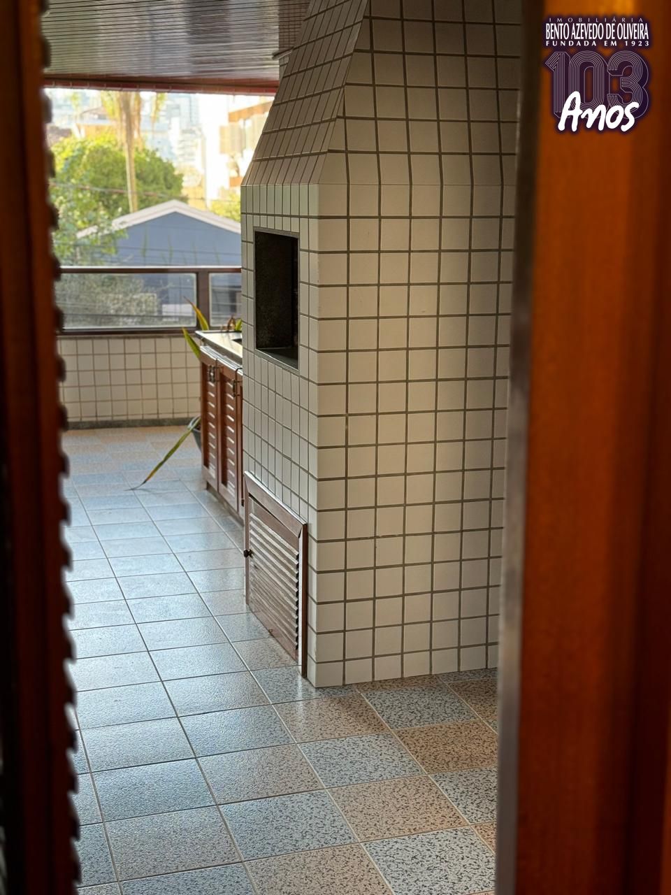 Apartamento, 3 quartos, 237 m² - Foto 8