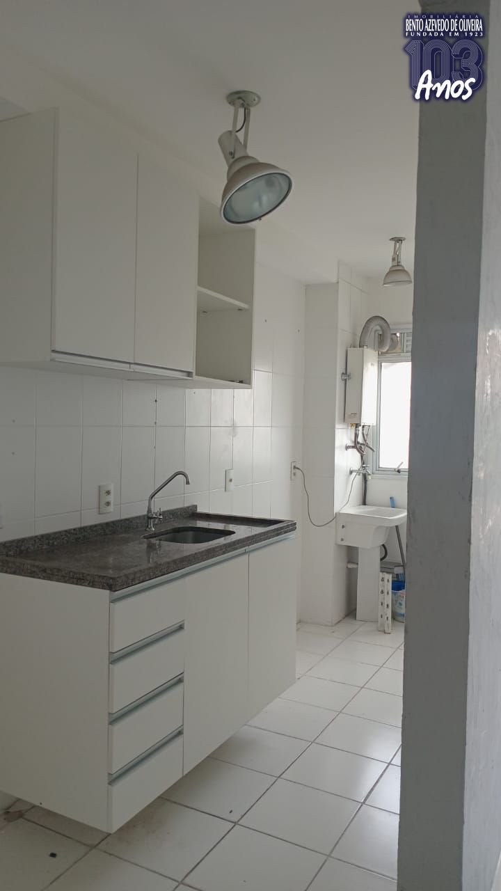 Apartamento, 3 quartos, 69 m² - Foto 22