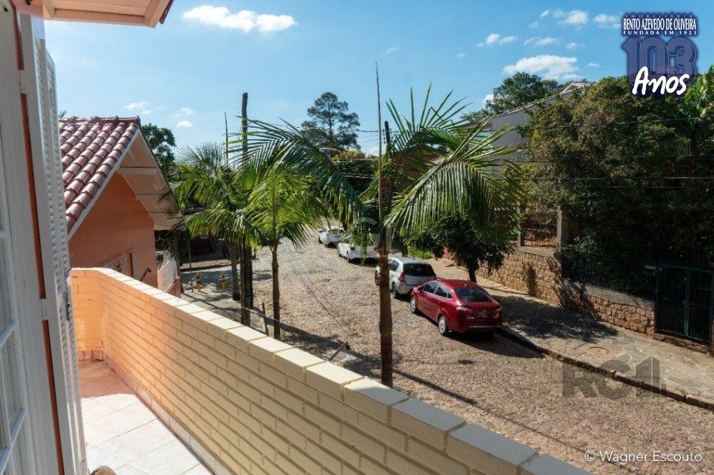 Casa, 3 quartos, 197 m² - Foto 33