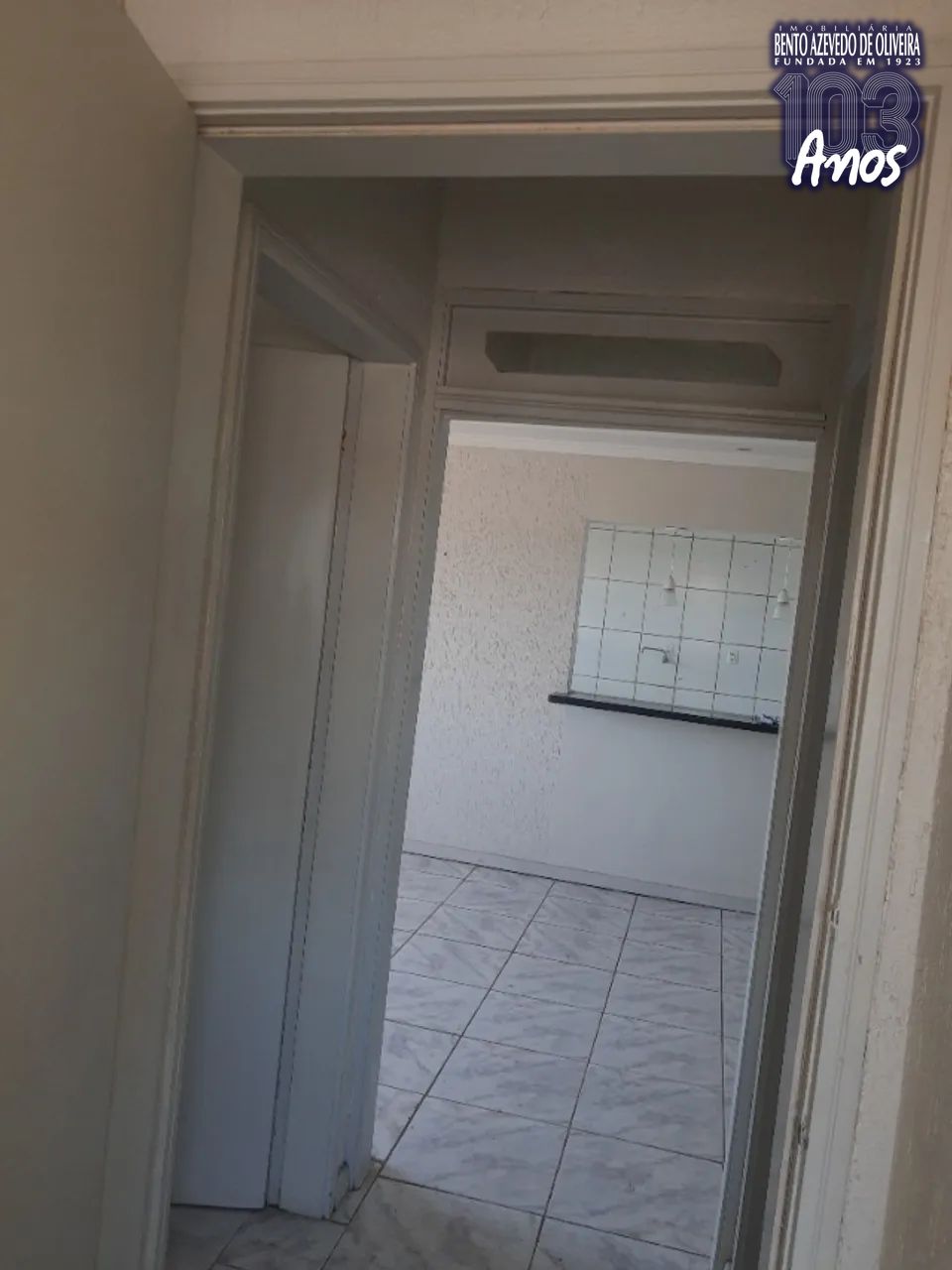 Apartamento, 2 quartos, 87 m² - Foto 7