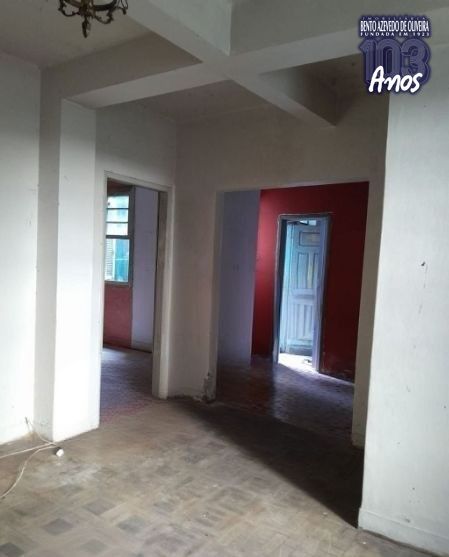 Apartamento, 2 quartos, 86 m² - Foto 13