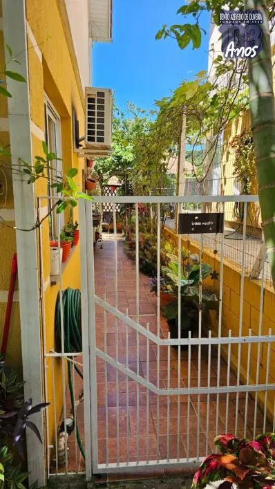 Casa de Condomínio, 3 quartos - Foto 30