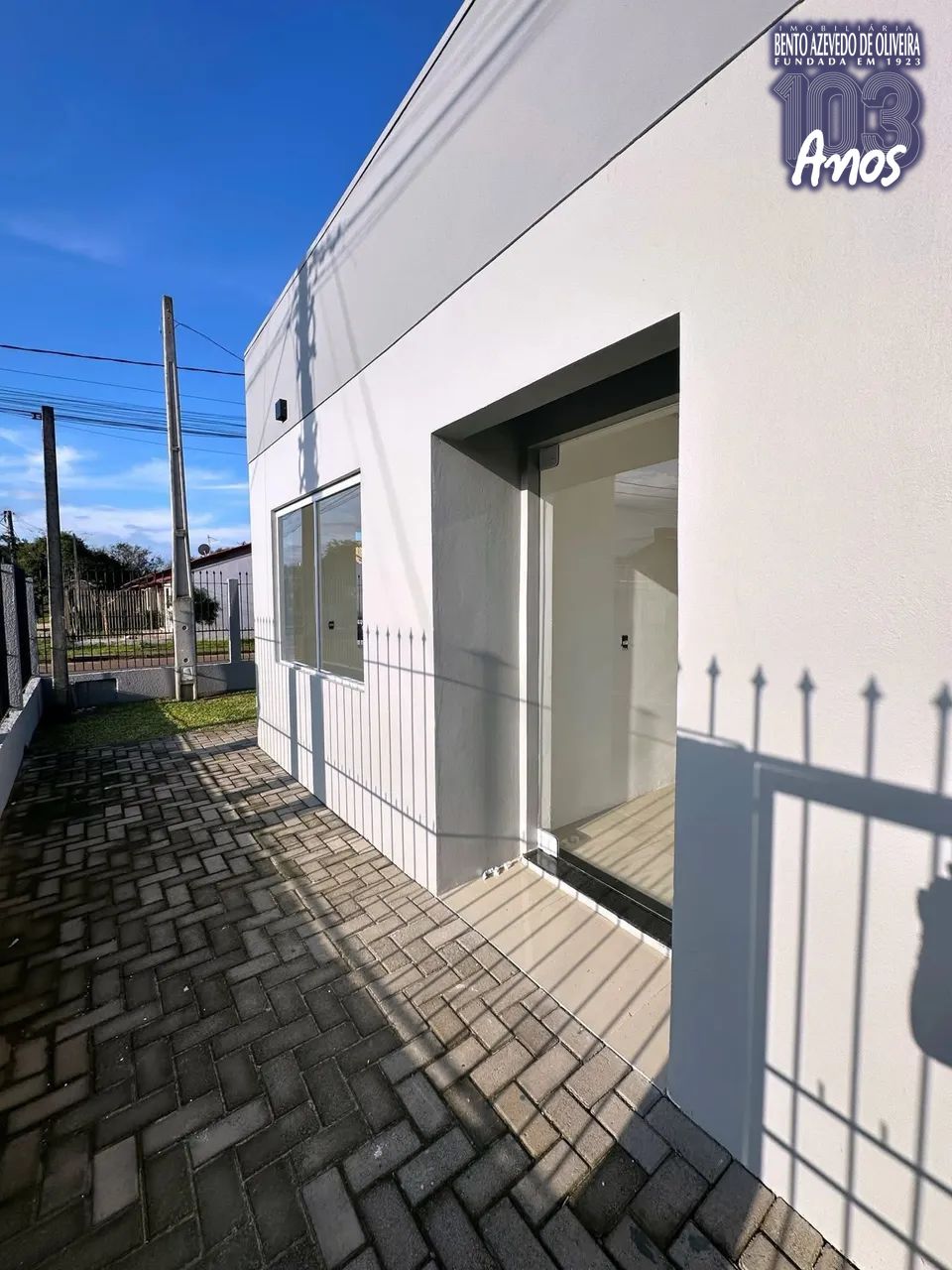 Casa, 2 quartos, 115 m² - Foto 18