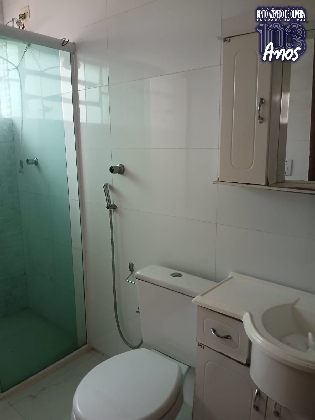 Apartamento, 1 quarto, 34 m² - Foto 8