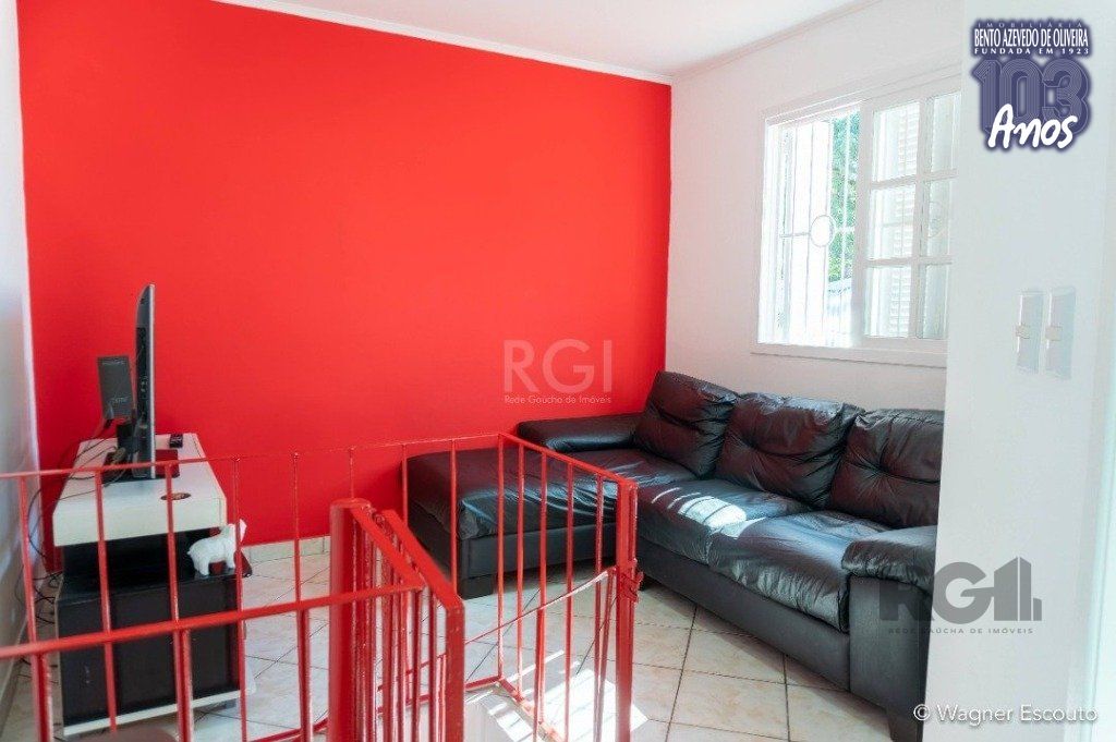 Casa, 3 quartos, 197 m² - Foto 17