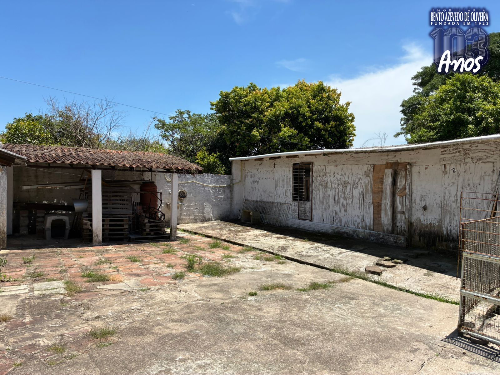 Casa, 3 quartos, 130 m² - Foto 7