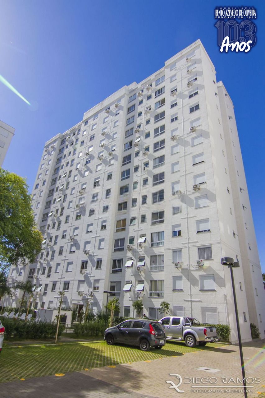 Apartamento, 3 quartos, 69 m² - Foto 13