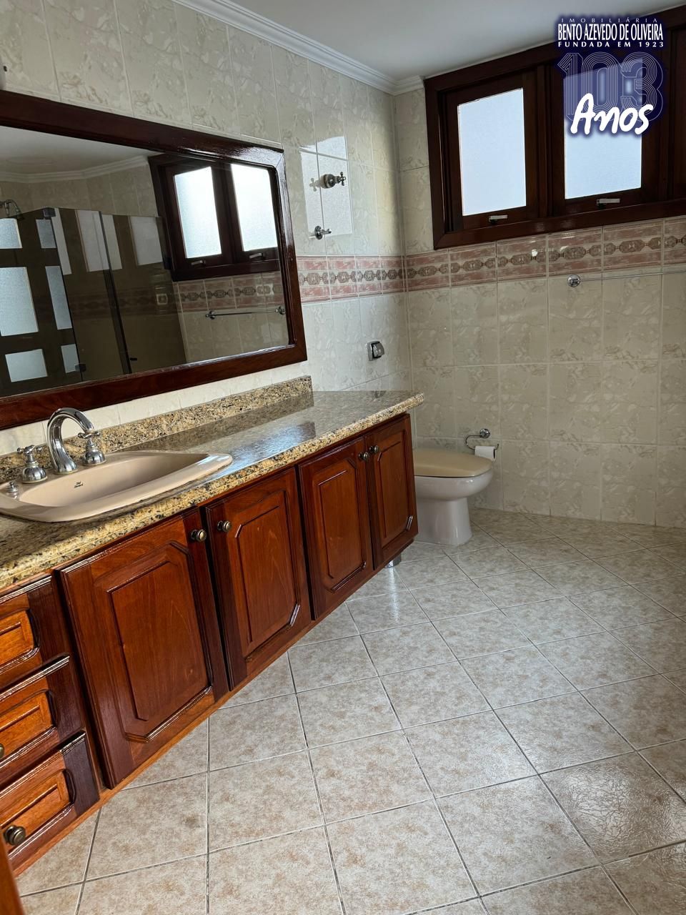 Apartamento, 3 quartos, 237 m² - Foto 10