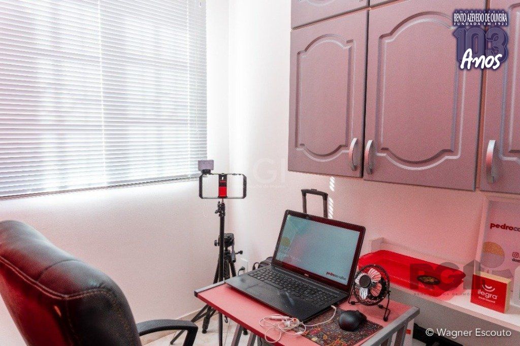 Casa, 3 quartos, 197 m² - Foto 21