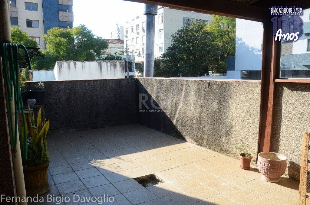 Apartamento, 3 quartos, 150 m² - Foto 25